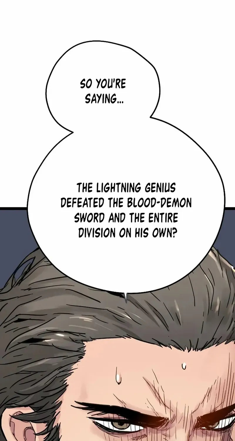 Read Surviving as a Genius on Borrowed Time chapter 17 image 15 on Lezhin