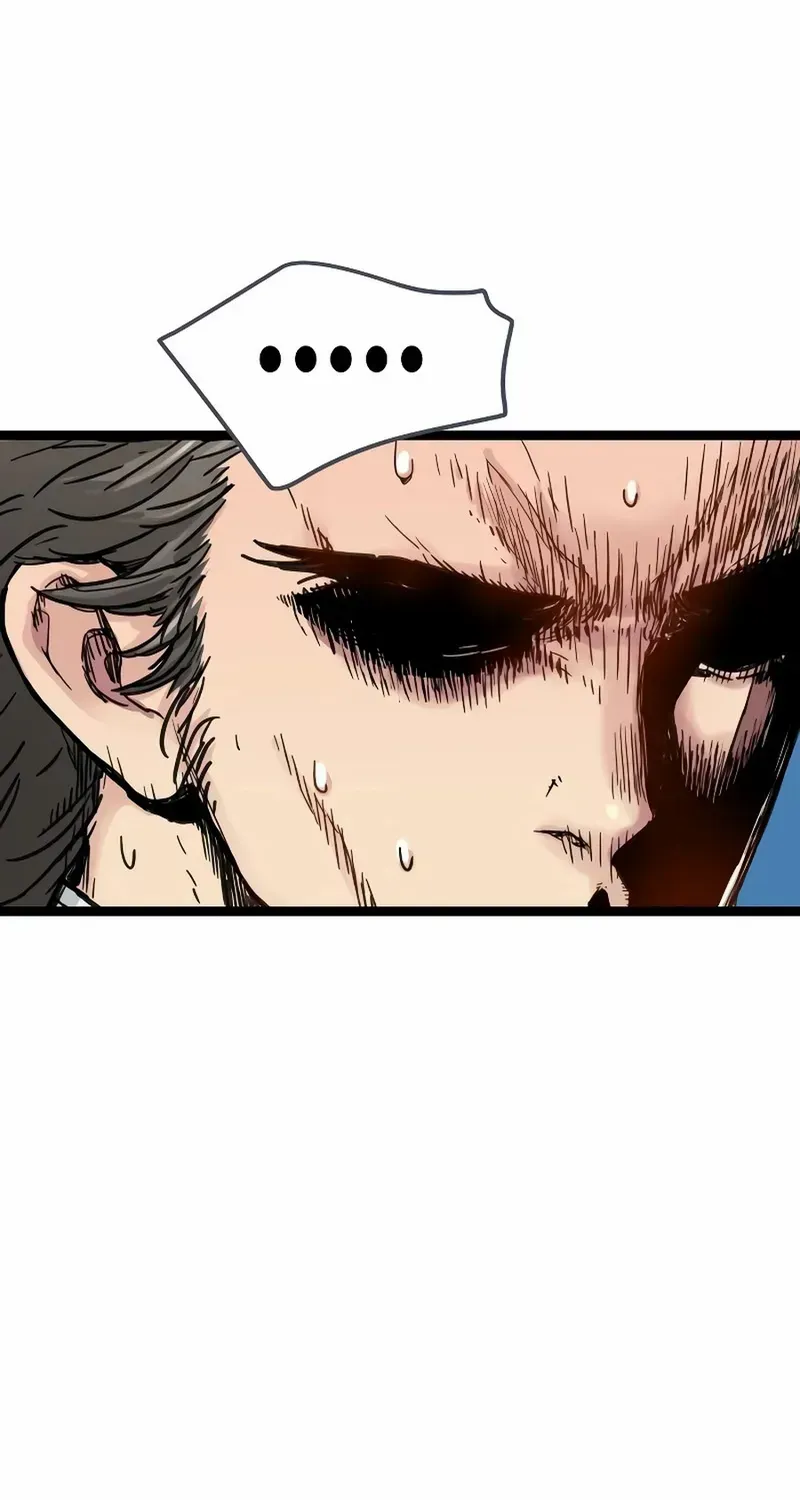 Read Surviving as a Genius on Borrowed Time chapter 17 image 18 on Lezhin