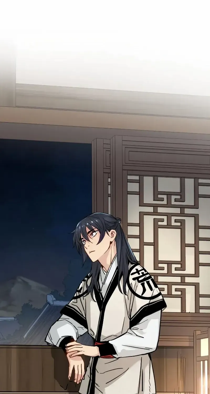 Read Surviving as a Genius on Borrowed Time chapter 17 image 19 on Lezhin