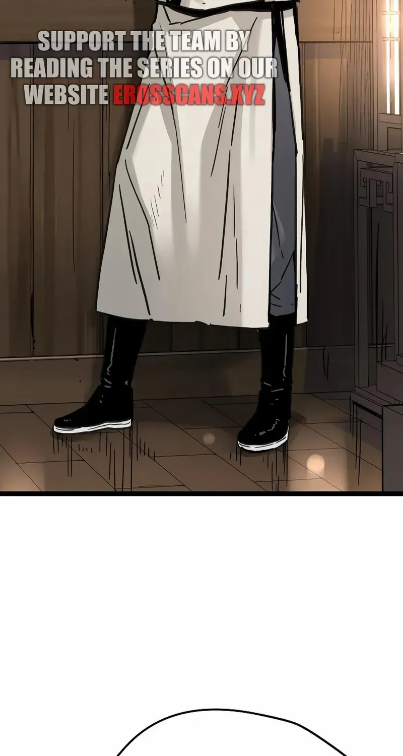 Read Surviving as a Genius on Borrowed Time chapter 17 image 20 on Lezhin