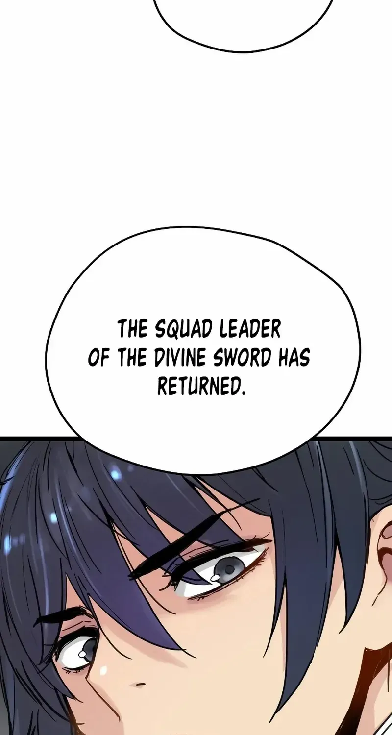 Read Surviving as a Genius on Borrowed Time chapter 17 image 26 on Lezhin