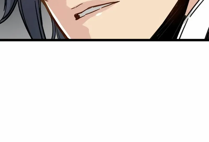 Read Surviving as a Genius on Borrowed Time chapter 17 image 27 on Lezhin