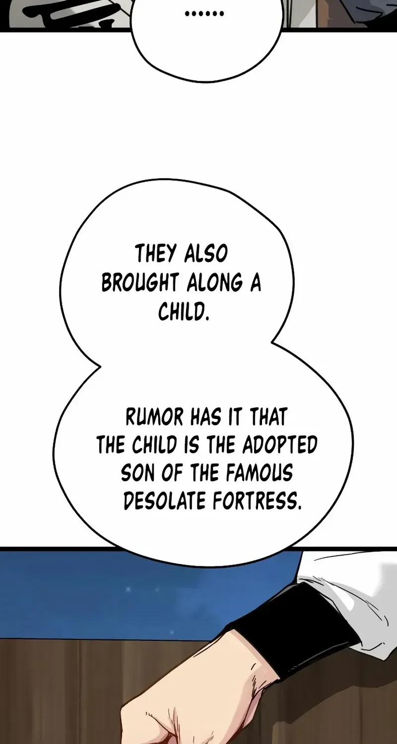 Read Surviving as a Genius on Borrowed Time chapter 17 image 29 on Lezhin
