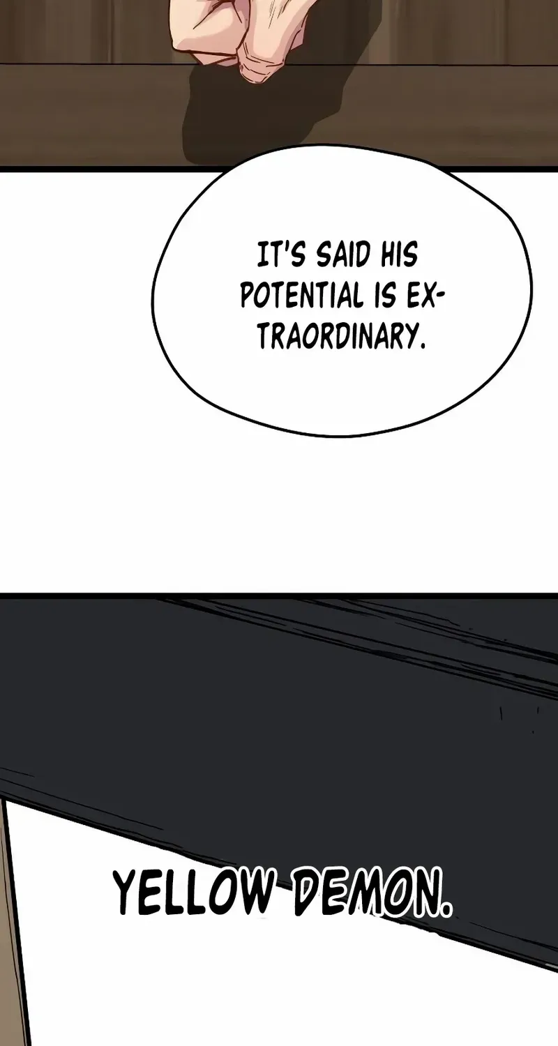 Read Surviving as a Genius on Borrowed Time chapter 17 image 30 on Lezhin