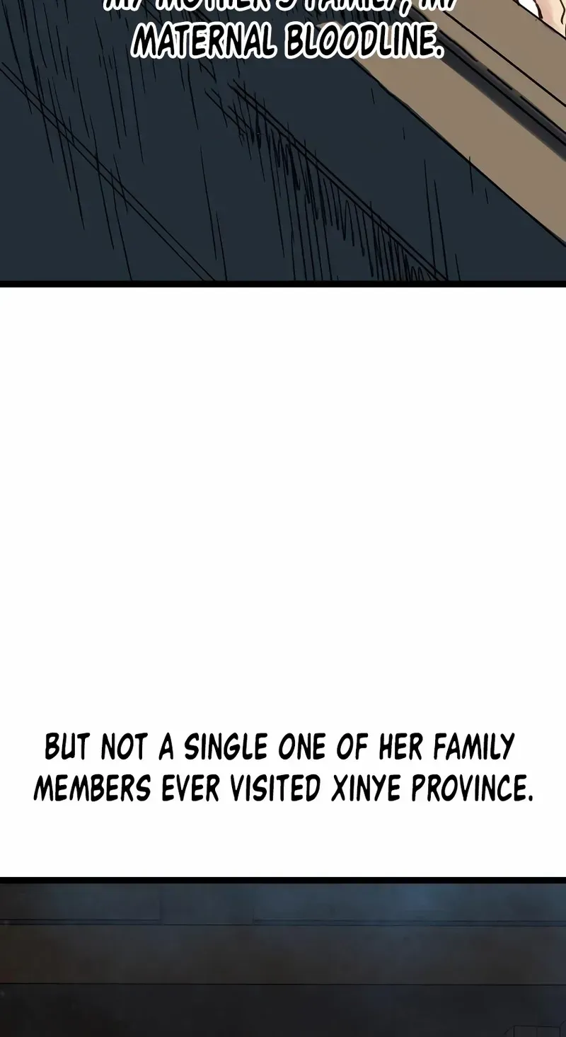 Read Surviving as a Genius on Borrowed Time chapter 17 image 32 on Lezhin
