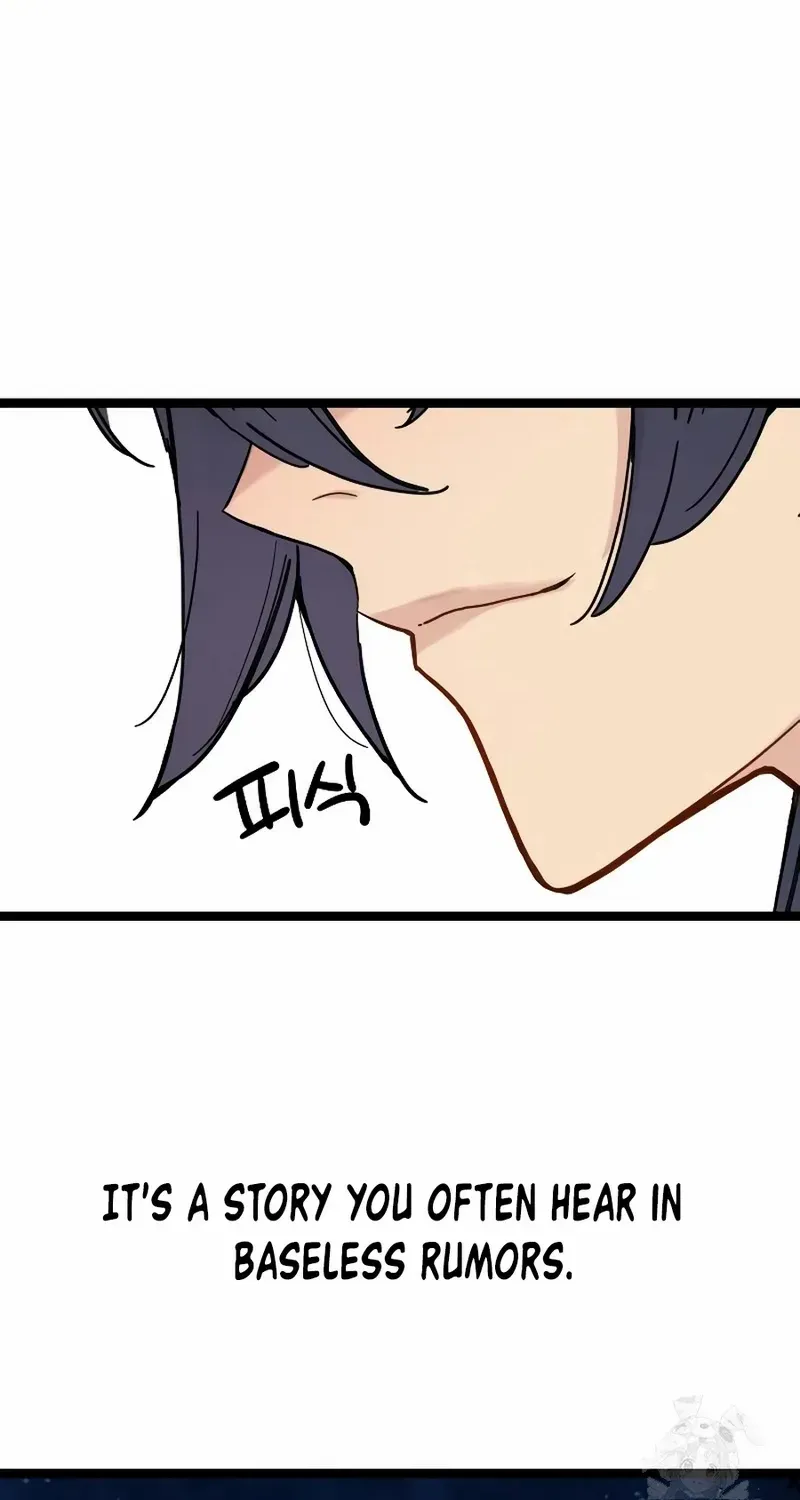 Read Surviving as a Genius on Borrowed Time chapter 17 image 34 on Lezhin