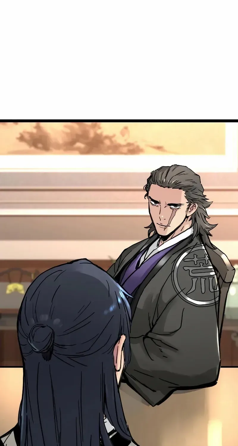 Read Surviving as a Genius on Borrowed Time chapter 17 image 39 on Lezhin