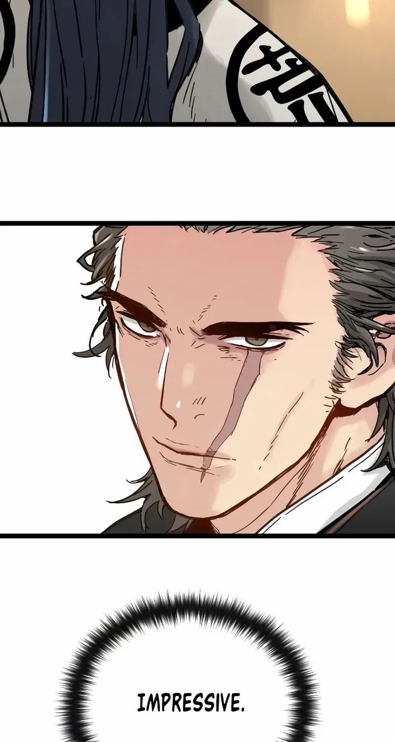 Read Surviving as a Genius on Borrowed Time chapter 17 image 40 on Lezhin