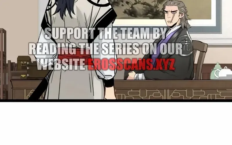 Read Surviving as a Genius on Borrowed Time chapter 17 image 44 on Lezhin