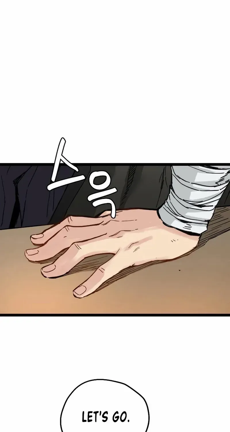 Read Surviving as a Genius on Borrowed Time chapter 17 image 45 on Lezhin