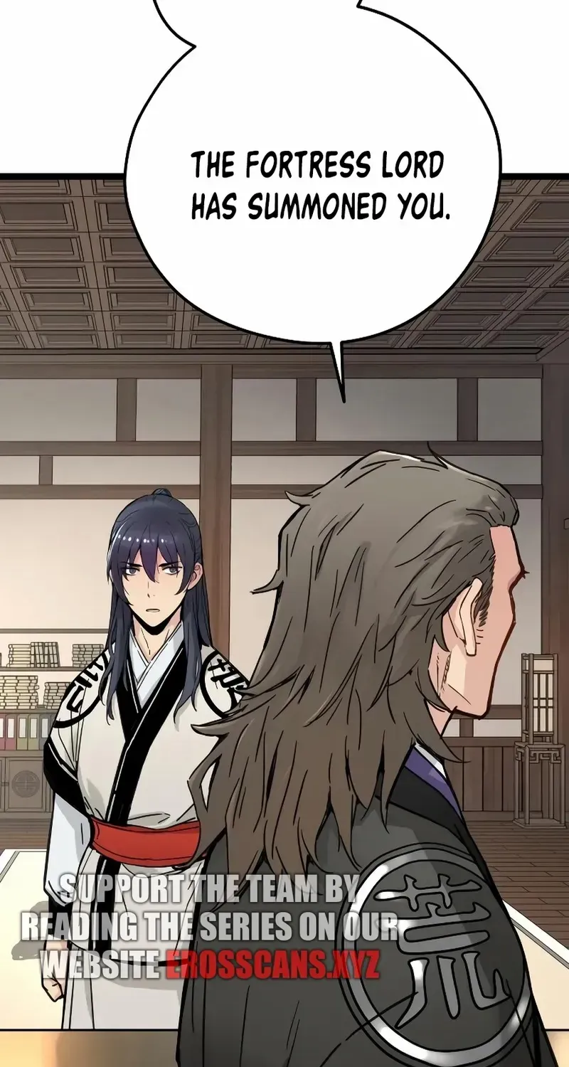 Read Surviving as a Genius on Borrowed Time chapter 17 image 46 on Lezhin
