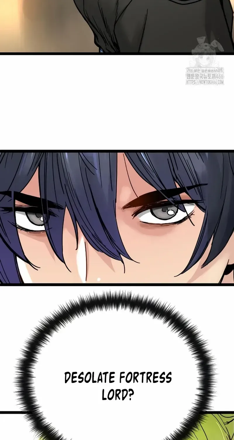 Read Surviving as a Genius on Borrowed Time chapter 17 image 47 on Lezhin