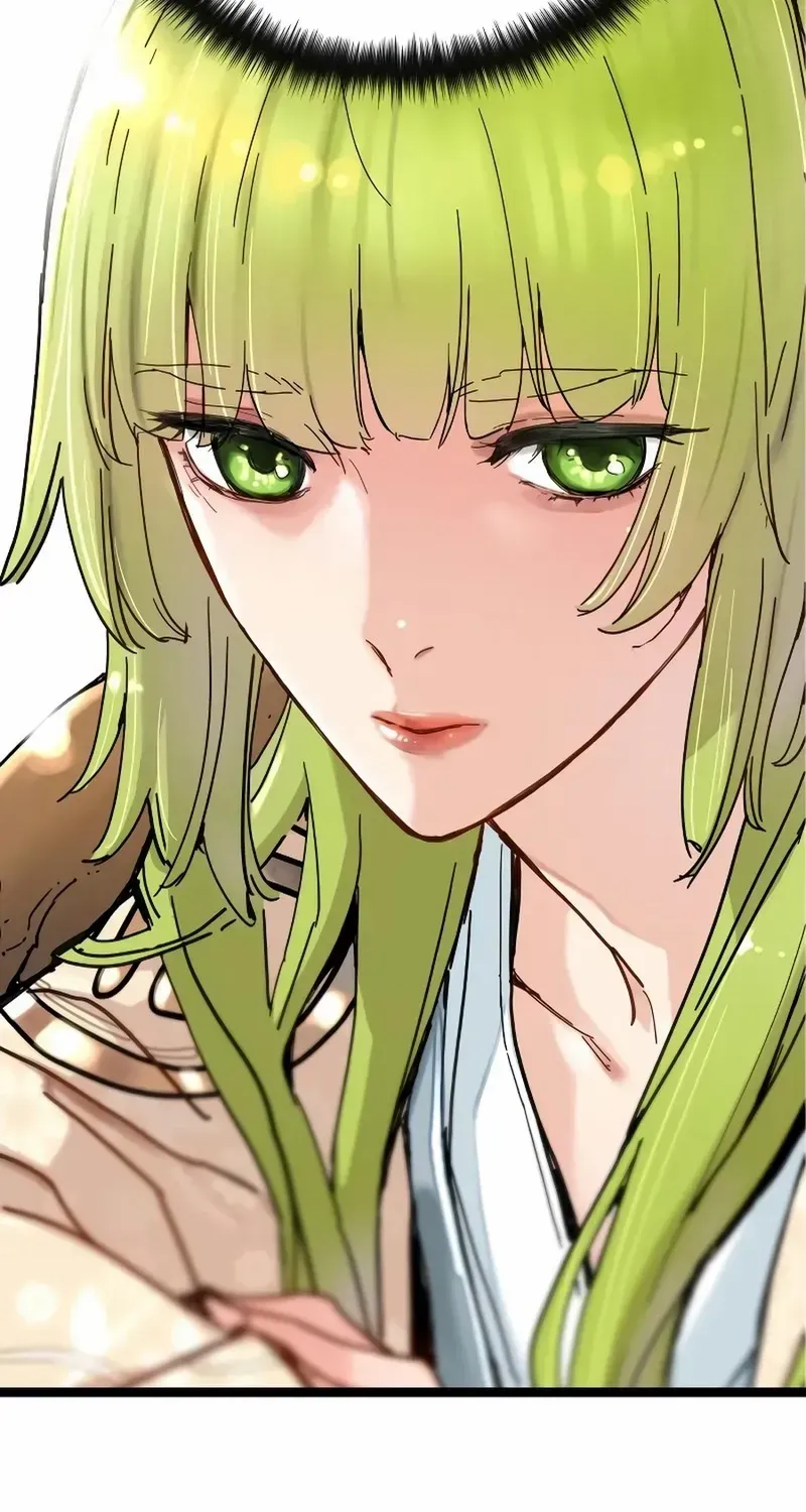 Read Surviving as a Genius on Borrowed Time chapter 17 image 48 on Lezhin