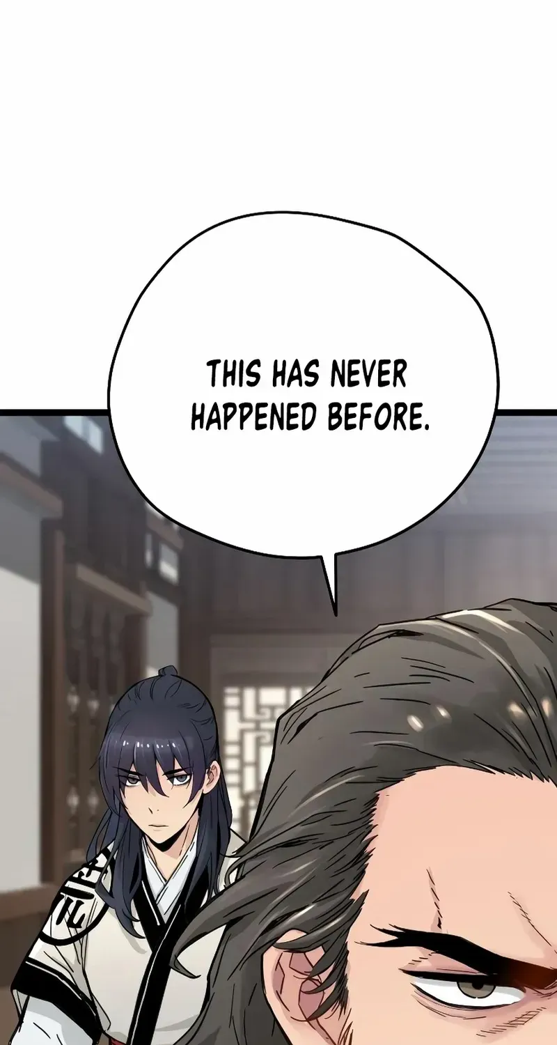Read Surviving as a Genius on Borrowed Time chapter 17 image 52 on Lezhin