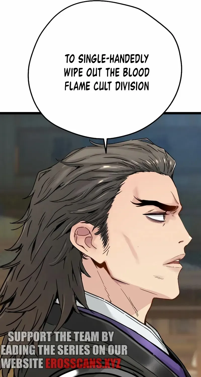 Read Surviving as a Genius on Borrowed Time chapter 17 image 62 on Lezhin