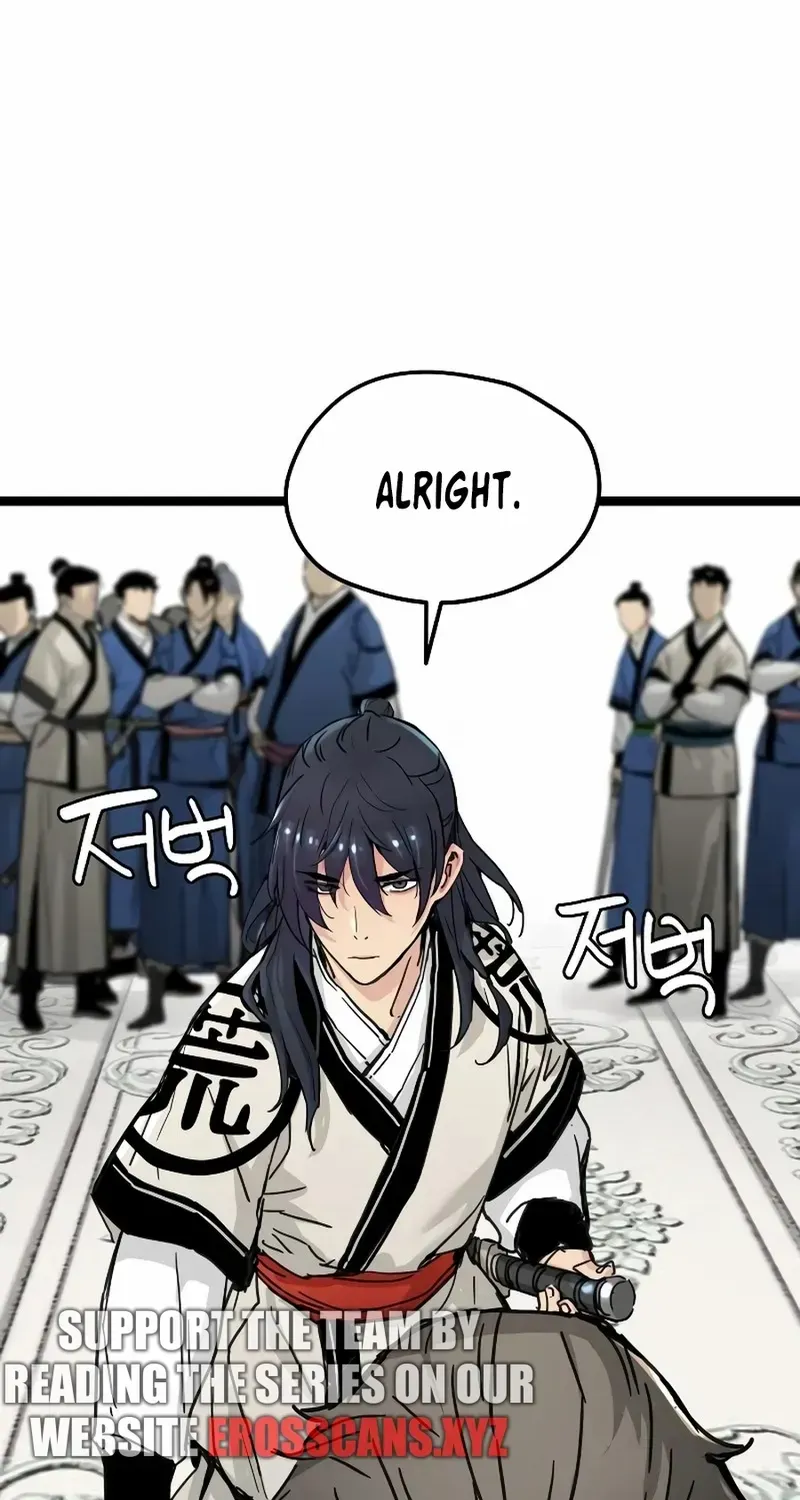 Read Surviving as a Genius on Borrowed Time chapter 17 image 65 on Lezhin
