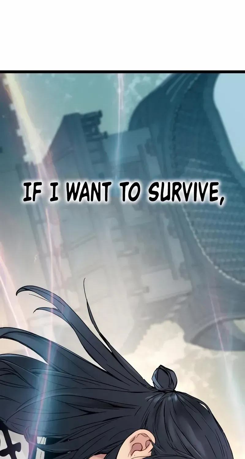 Read Surviving as a Genius on Borrowed Time chapter 17 image 69 on Lezhin