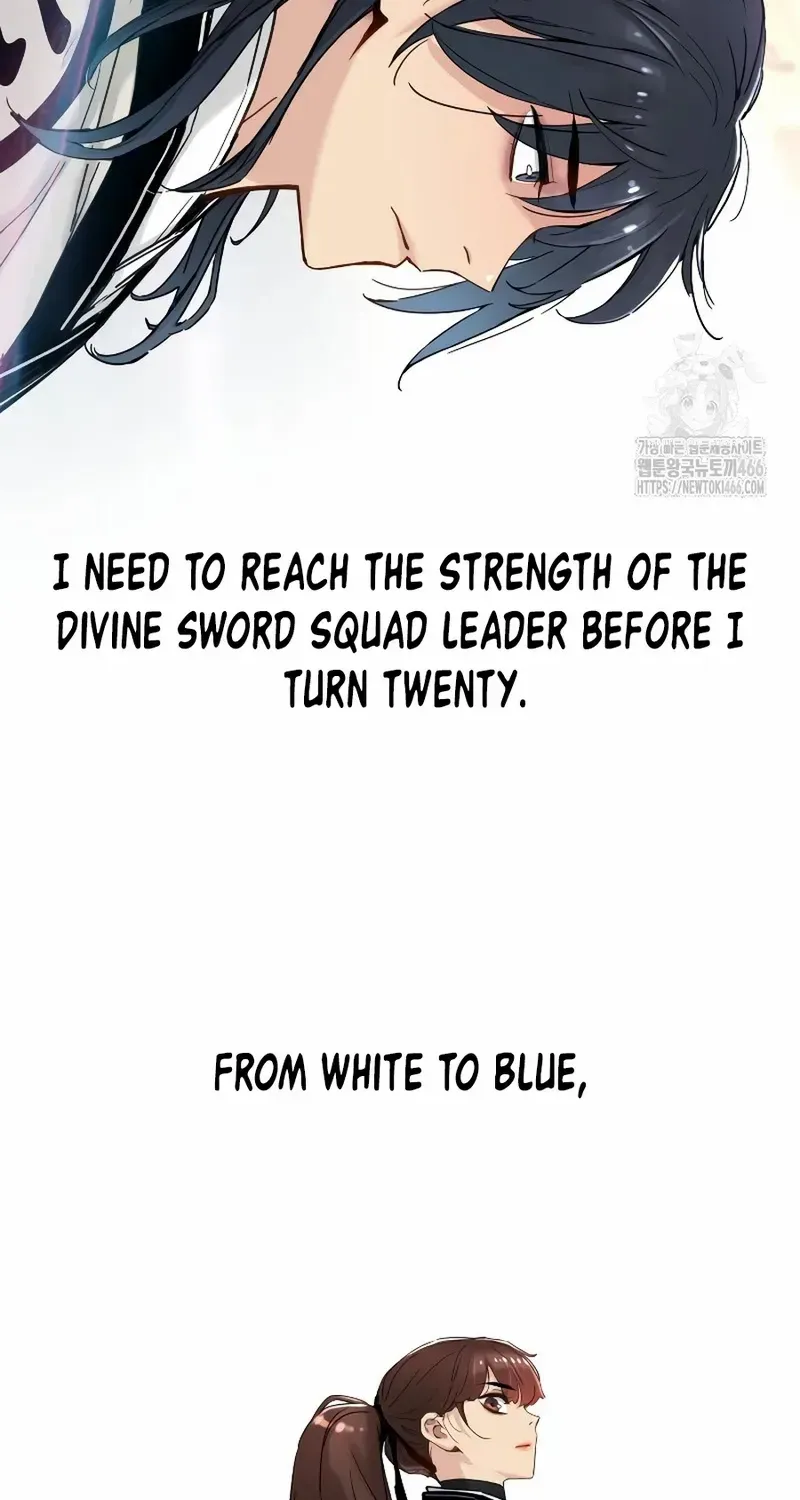 Read Surviving as a Genius on Borrowed Time chapter 17 image 70 on Lezhin