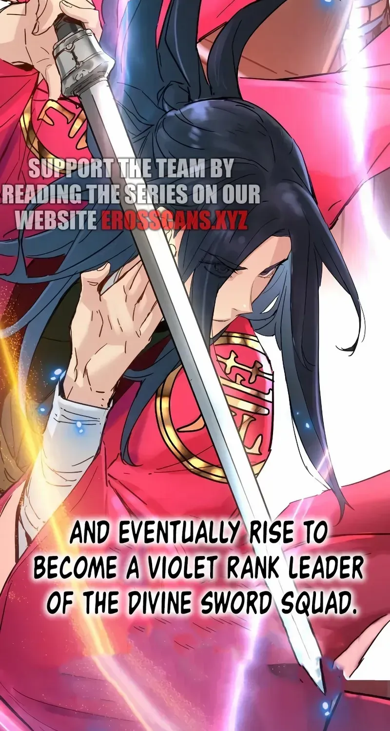 Read Surviving as a Genius on Borrowed Time chapter 17 image 72 on Lezhin