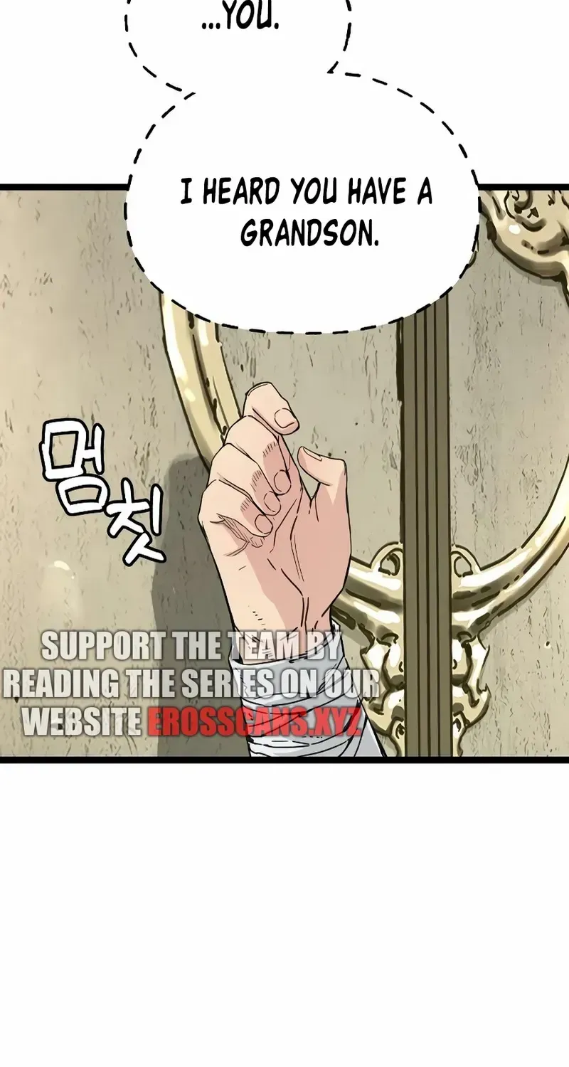 Read Surviving as a Genius on Borrowed Time chapter 17 image 76 on Lezhin