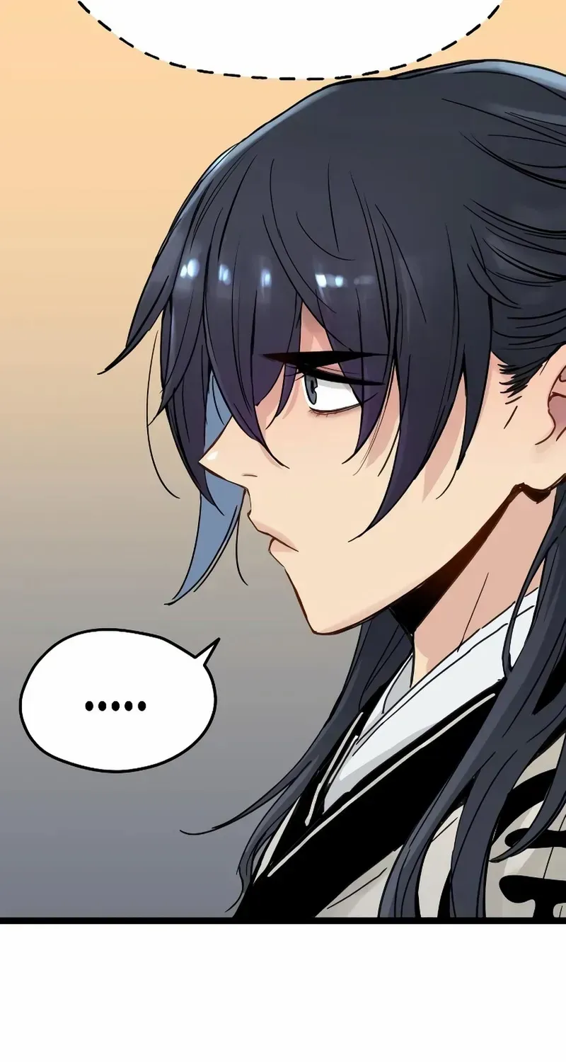 Read Surviving as a Genius on Borrowed Time chapter 17 image 79 on Lezhin