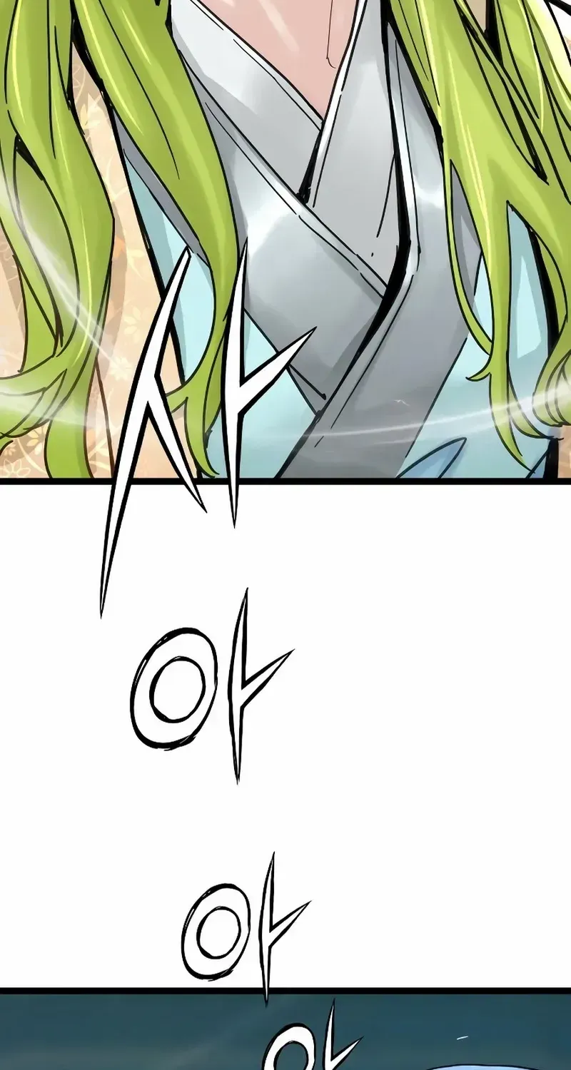 Read Surviving as a Genius on Borrowed Time chapter 17 image 88 on Lezhin