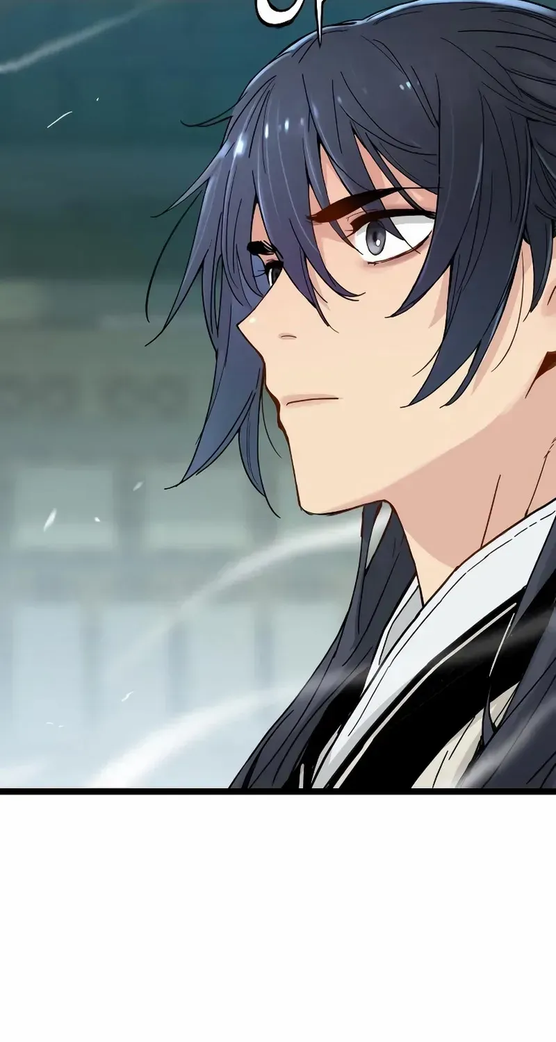 Read Surviving as a Genius on Borrowed Time chapter 17 image 89 on Lezhin