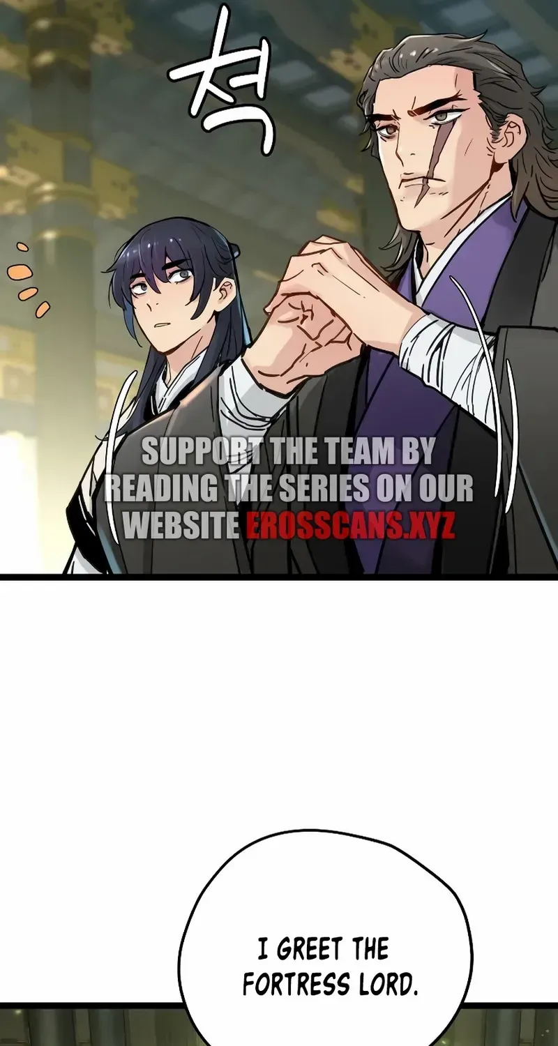 Read Surviving as a Genius on Borrowed Time chapter 17 image 91 on Lezhin