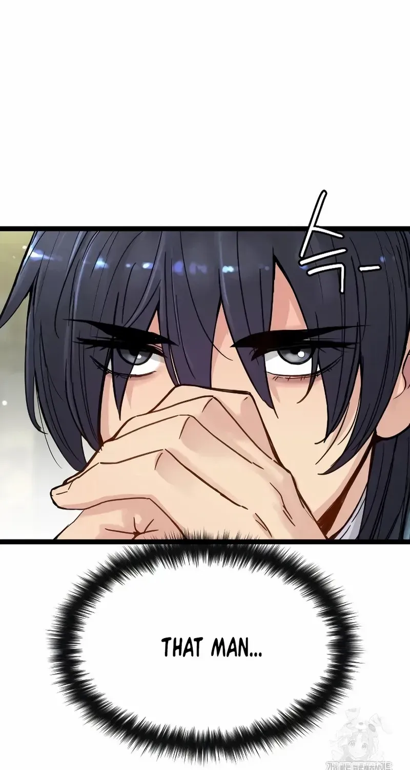 Read Surviving as a Genius on Borrowed Time chapter 17 image 93 on Lezhin