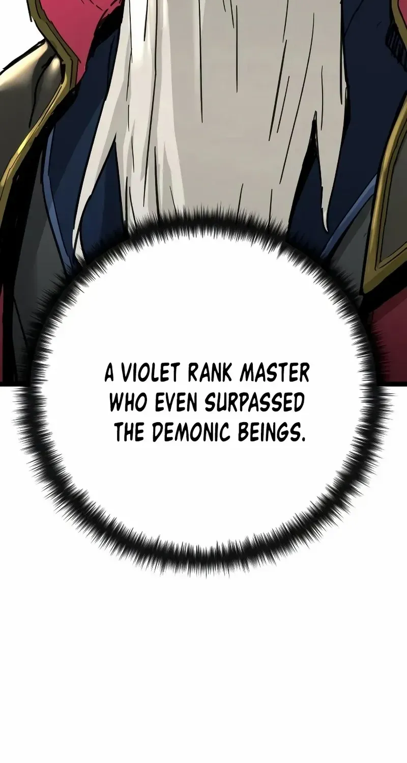Read Surviving as a Genius on Borrowed Time chapter 17 image 96 on Lezhin