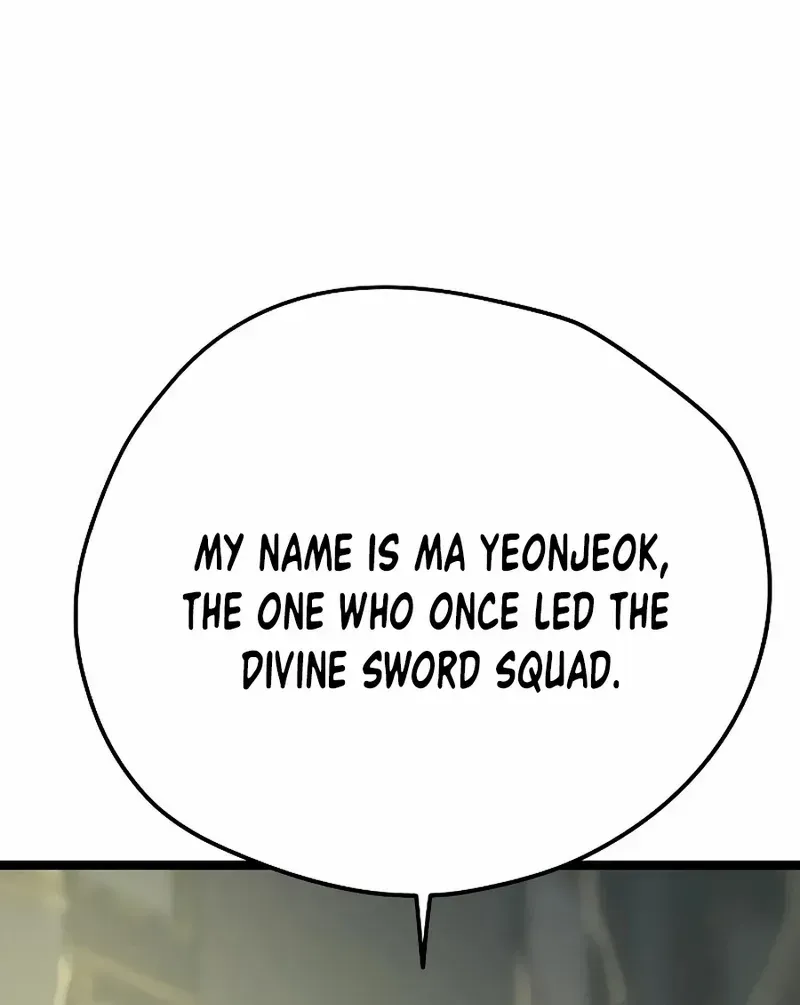 Read Surviving as a Genius on Borrowed Time chapter 17 image 99 on Lezhin