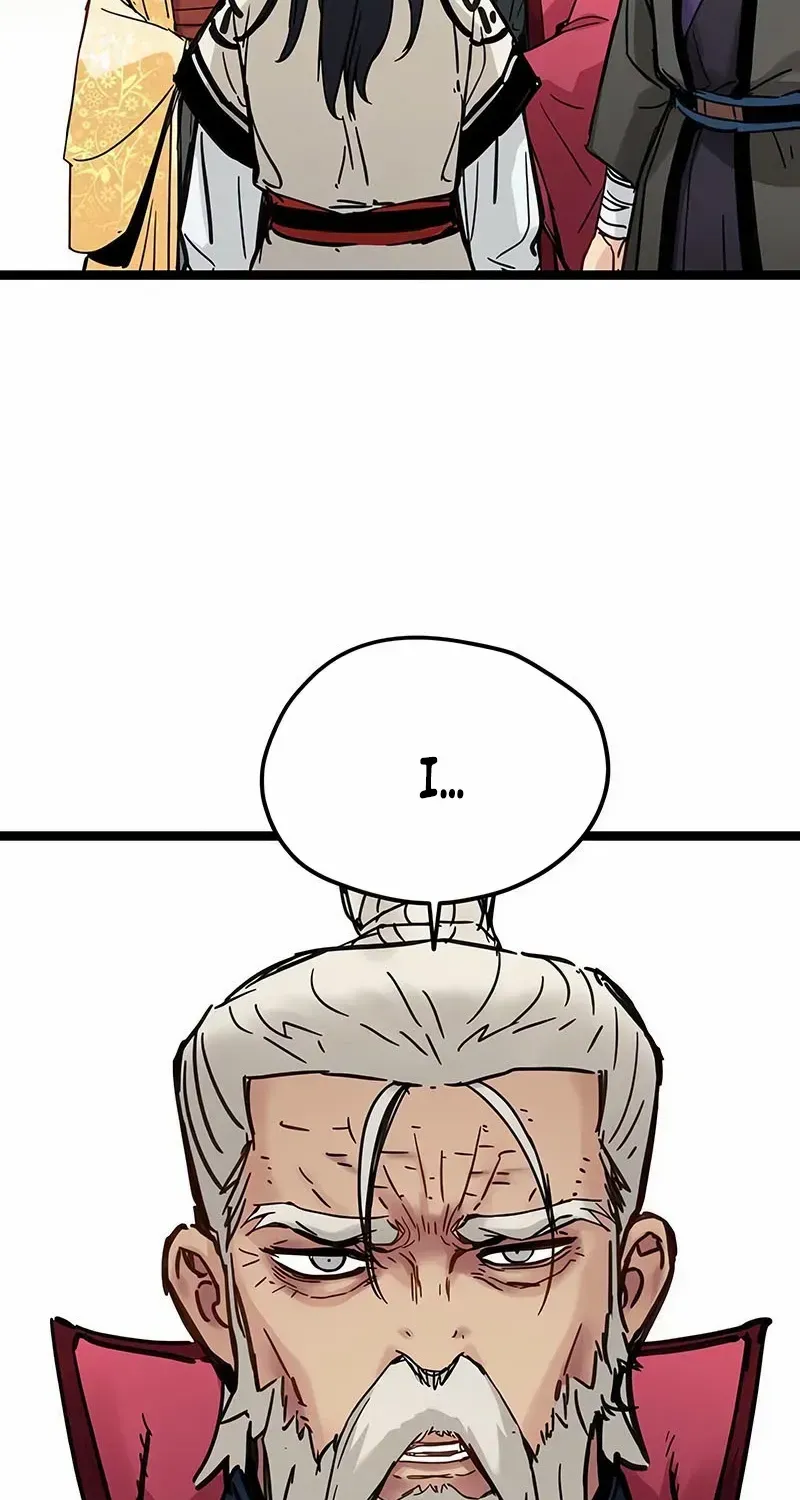 Read Surviving as a Genius on Borrowed Time chapter 18 image 103 on Lezhin