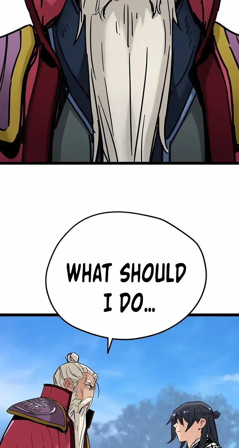 Read Surviving as a Genius on Borrowed Time chapter 18 image 104 on Lezhin