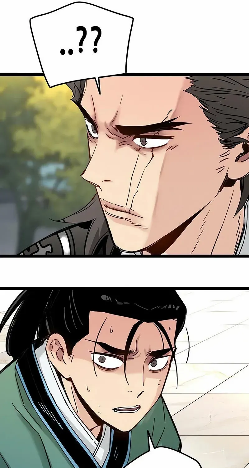 Read Surviving as a Genius on Borrowed Time chapter 18 image 106 on Lezhin