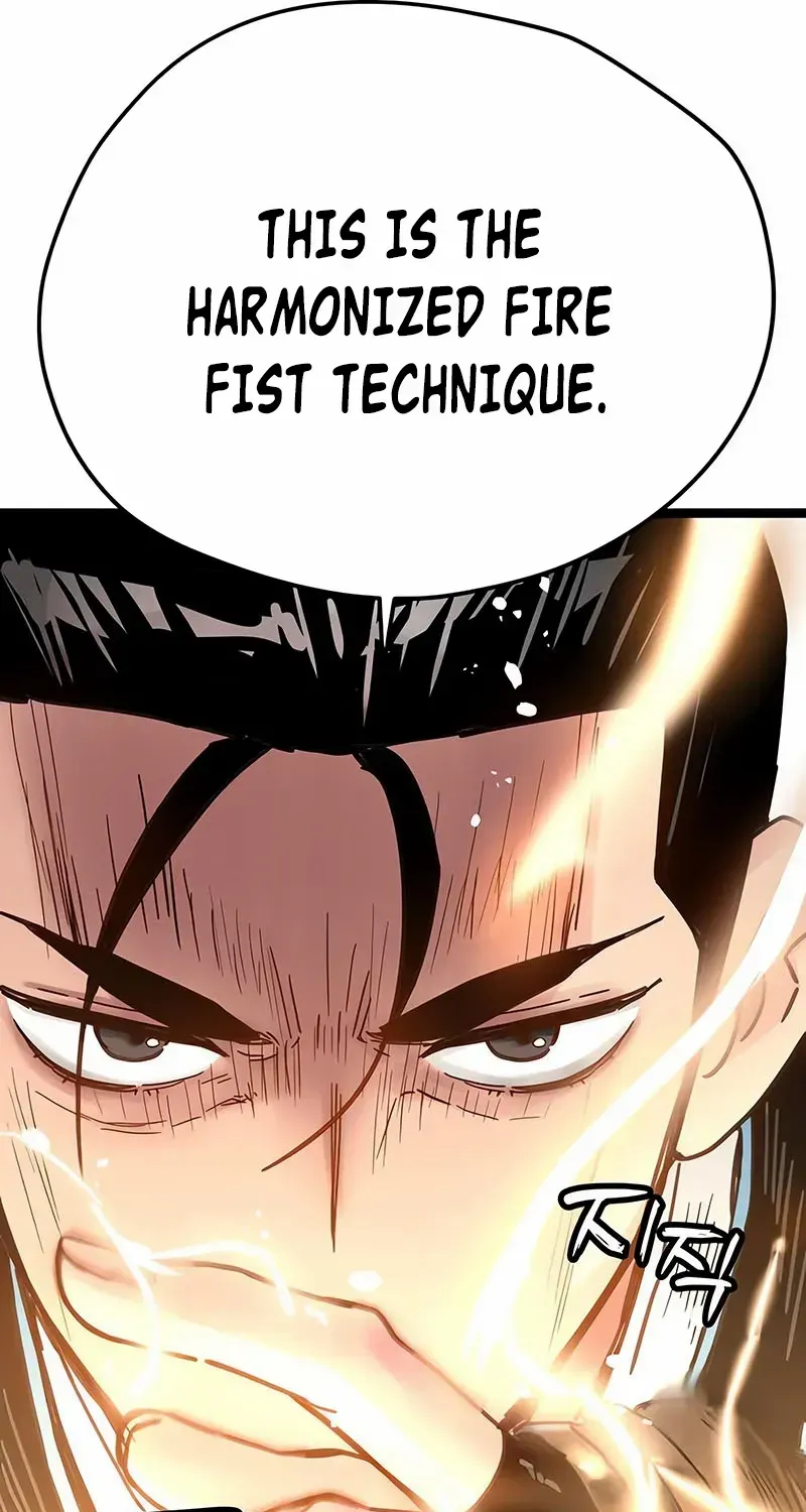 Read Surviving as a Genius on Borrowed Time chapter 18 image 11 on Lezhin