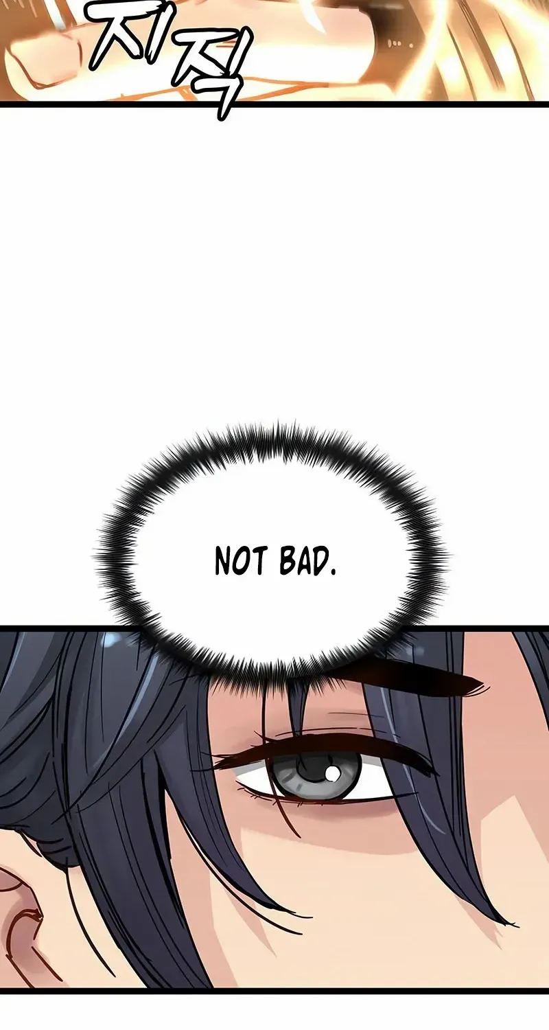Read Surviving as a Genius on Borrowed Time chapter 18 image 12 on Lezhin