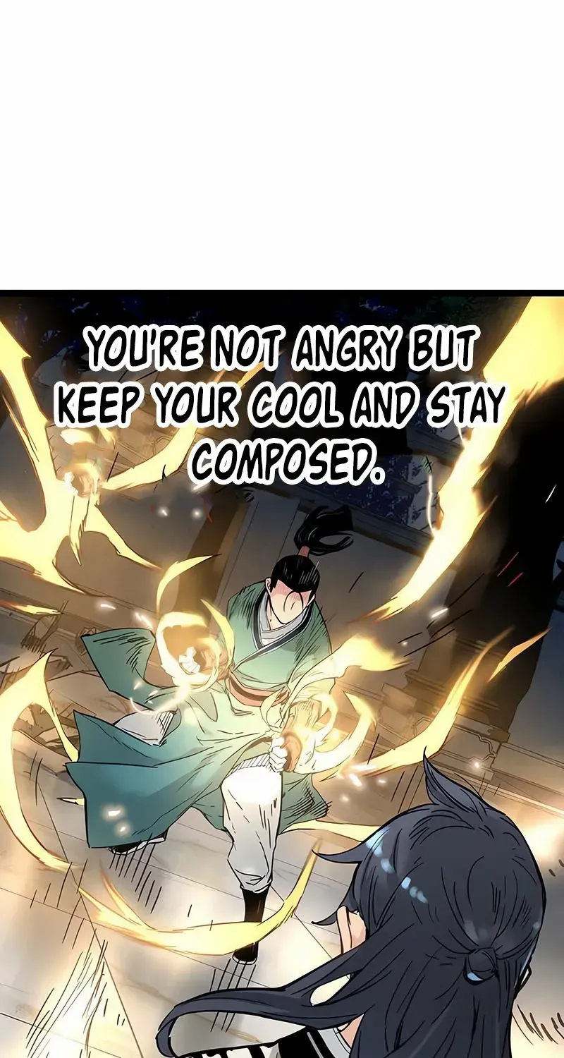 Read Surviving as a Genius on Borrowed Time chapter 18 image 13 on Lezhin