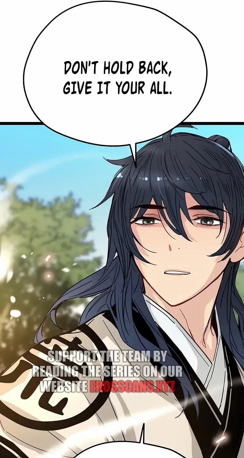 Read Surviving as a Genius on Borrowed Time chapter 18 image 17 on Lezhin