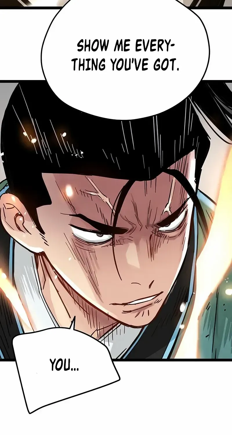 Read Surviving as a Genius on Borrowed Time chapter 18 image 18 on Lezhin