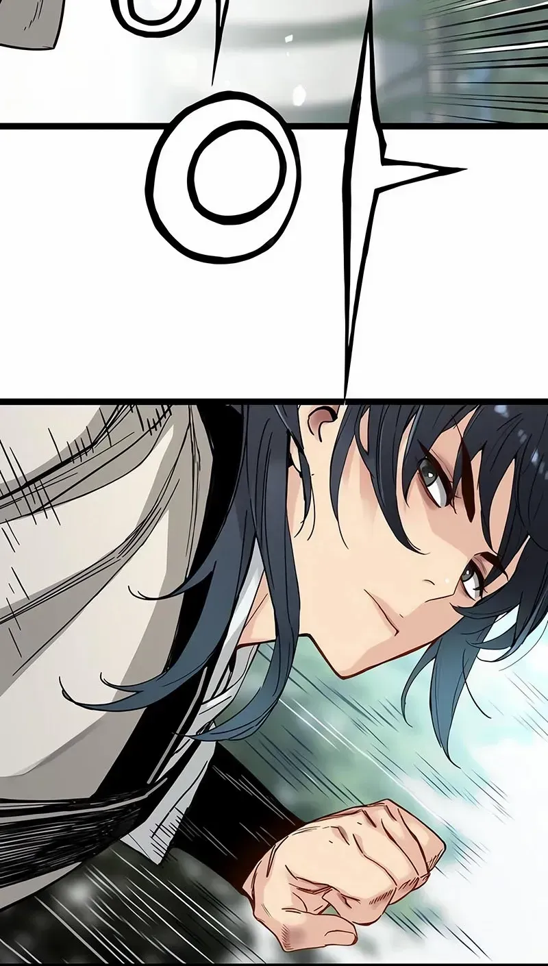 Read Surviving as a Genius on Borrowed Time chapter 18 image 21 on Lezhin