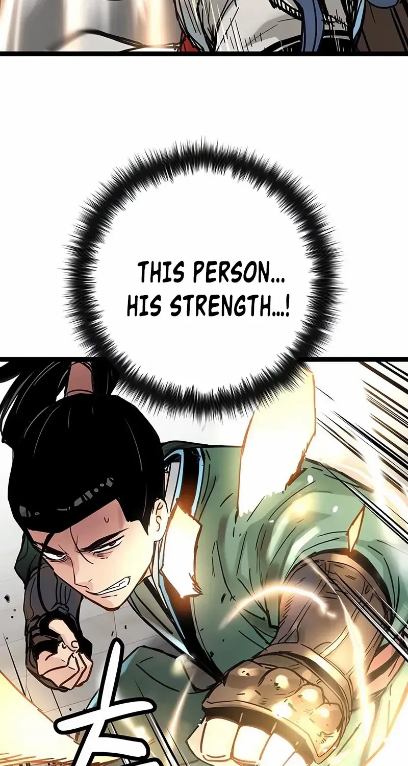 Read Surviving as a Genius on Borrowed Time chapter 18 image 24 on Lezhin