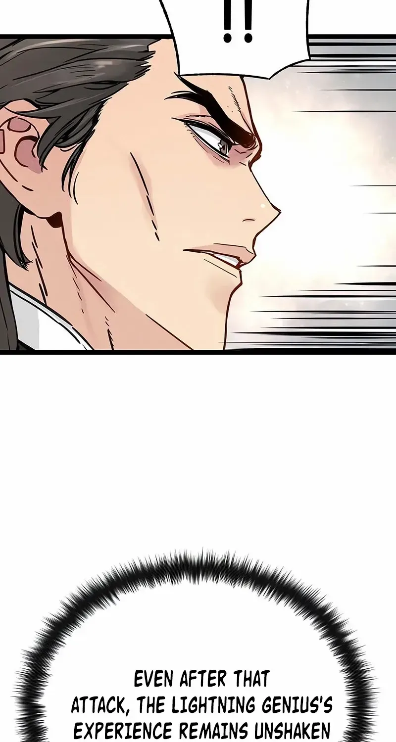 Read Surviving as a Genius on Borrowed Time chapter 18 image 29 on Lezhin