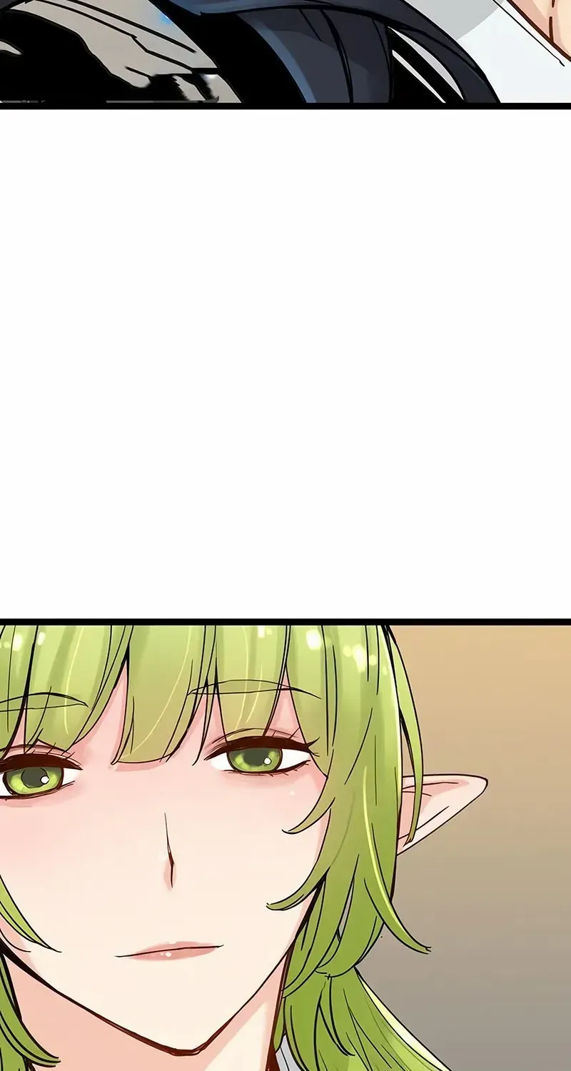 Read Surviving as a Genius on Borrowed Time chapter 18 image 3 on Lezhin