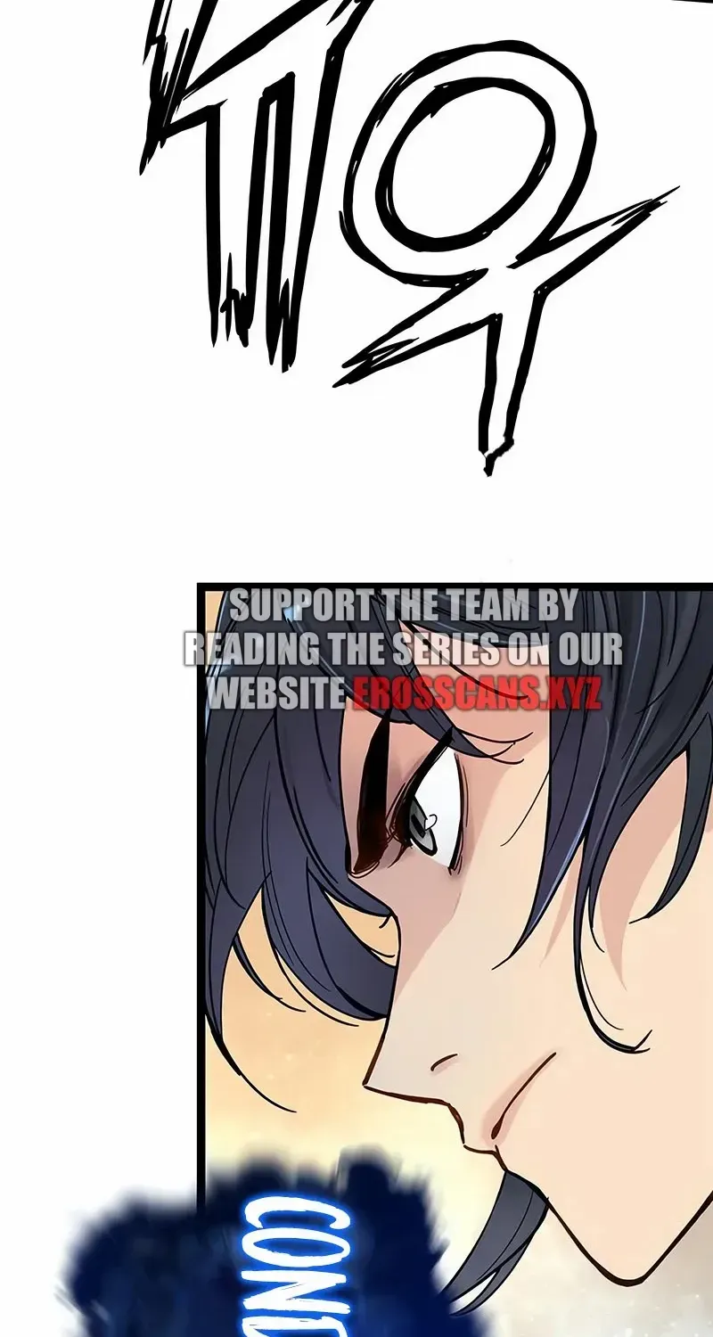 Read Surviving as a Genius on Borrowed Time chapter 18 image 31 on Lezhin