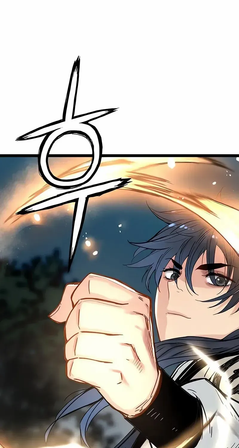 Read Surviving as a Genius on Borrowed Time chapter 18 image 36 on Lezhin