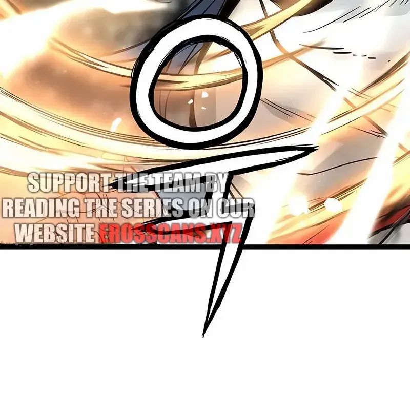 Read Surviving as a Genius on Borrowed Time chapter 18 image 37 on Lezhin