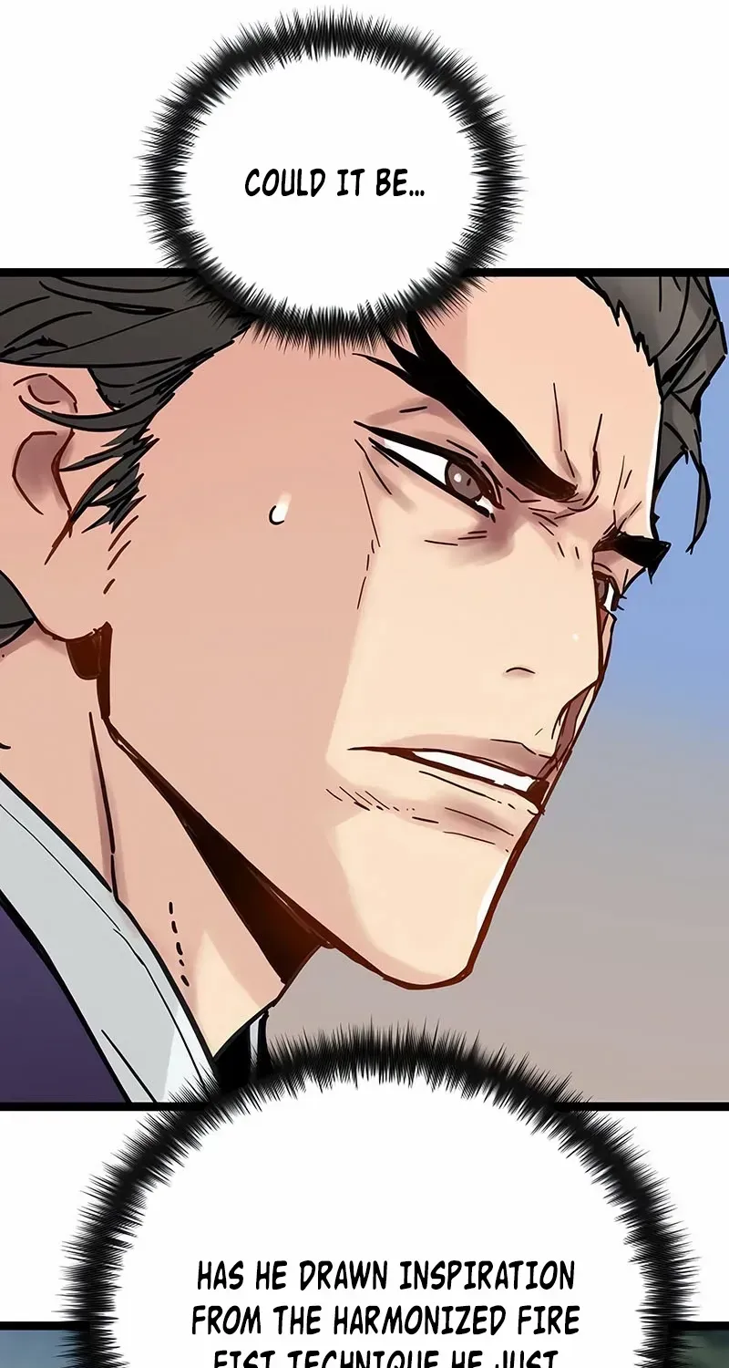 Read Surviving as a Genius on Borrowed Time chapter 18 image 38 on Lezhin