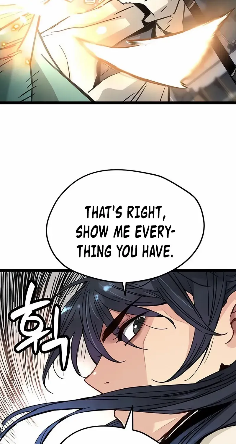 Read Surviving as a Genius on Borrowed Time chapter 18 image 45 on Lezhin