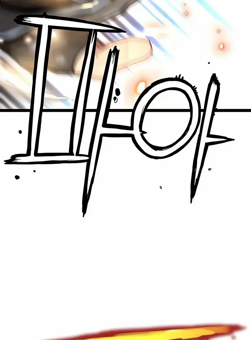 Read Surviving as a Genius on Borrowed Time chapter 18 image 47 on Lezhin