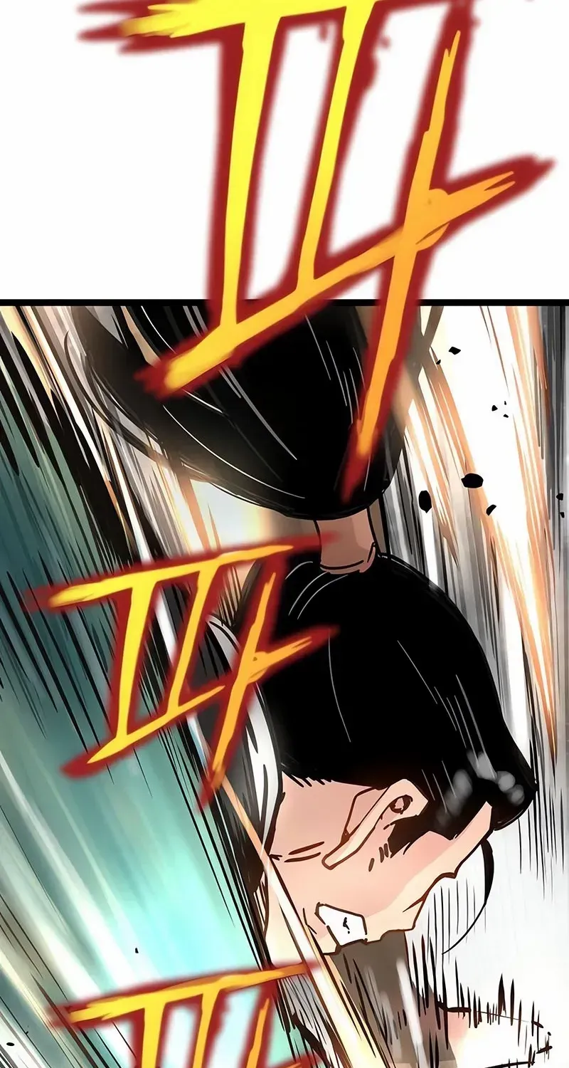 Read Surviving as a Genius on Borrowed Time chapter 18 image 48 on Lezhin